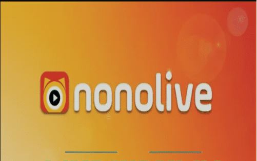 aplikasi vcs free coin