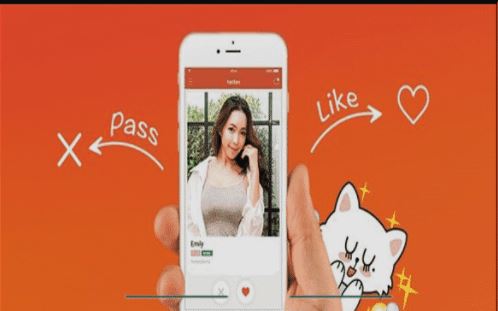 aplikasi vcs free coin