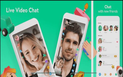 aplikasi vcs free coin