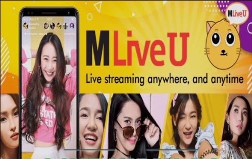 aplikasi vcs free coin