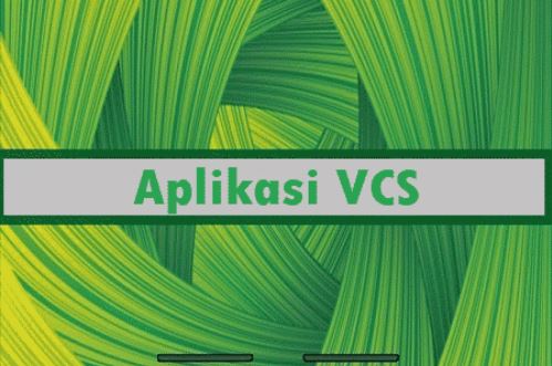 aplikasi vcs free coin