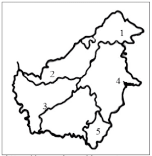 soal antropologi dan kunci jawaban kelas 12 semester 2