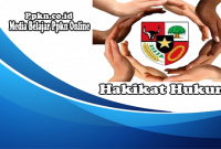 Nilai-Nilai-Pancasila-Sesuai-Dengan-Perkembangan-Zaman