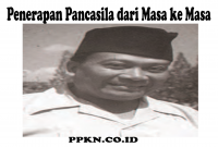 Penerapan-Pancasila-dari-Masa-ke-Masa