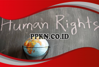 Deklarasi-Universal-Hak-Hak-Asasi-Manusia