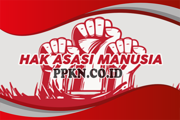 Hakikat-Hak-Asasi-Manusia-(HAM)