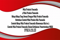 Nilai-Praksis-Pancasila
