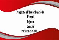 Pengertian-Filsafat-Pancasila