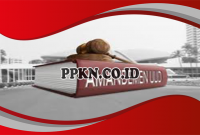 Pengertian-amandemen