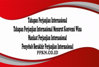 Tahapan-Perjanjian-Internasional