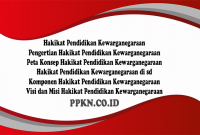 Hakikat-Pendidikan-Kewarganegaraan