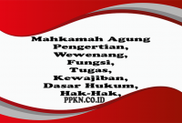 Mahkamah Agung