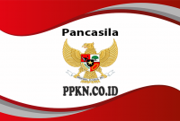 gambar Pancasila