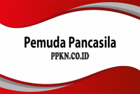Pemuda Pancasila