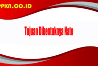 Tujuan Dibentuknya Nato