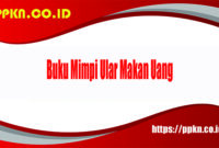 buku mimpi ular makan uang