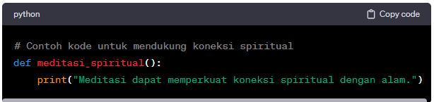 Kode Alam Istri Melahirkan Anak Kembar