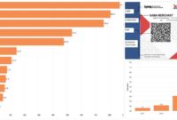 digital wallet dan pembayaran elektronik