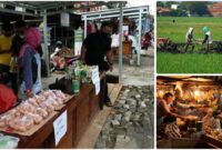 ekonomi informal di Indonesia