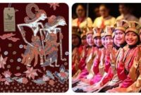 nilai-nilai budaya Indonesia