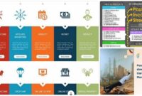 passive income dan ekonomi pribadi