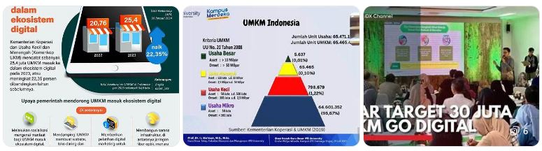 digitalisasi UMKM Indonesia