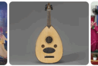 Hukum musik dalam Islam