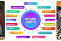 etnisitas dan pluralisme Indonesia