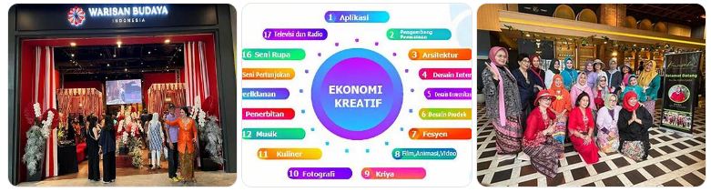 etnisitas dan pluralisme Indonesia