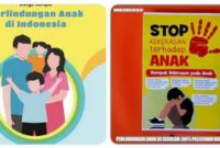 Budaya Konsumsi Generasi Milenial