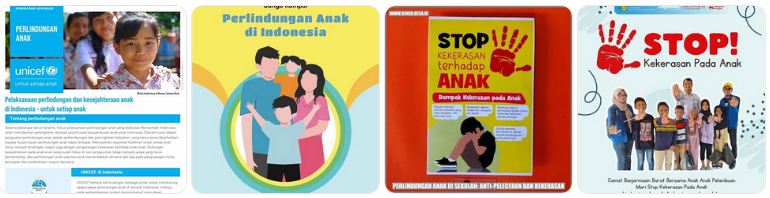 Budaya Konsumsi Generasi Milenial