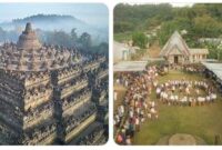 pariwisata dan dampak sosial budaya