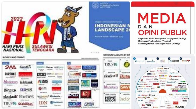 media massa dan opini publik