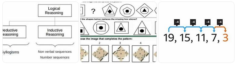 kumpulan soal UTBK Tahun sebelumnya
