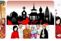 pluralisme agama dan toleransi