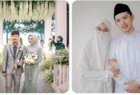 Pernikahan dalam Islam Pernikahan dalam Islam