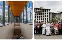 Toleransi dalam Islam Toleransi dalam Islam