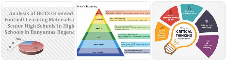 latihan soal PAT SMA
