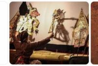 contoh soal bahasa Jawa SMP