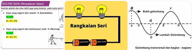 latihan soal SBMPTN 2026