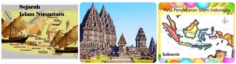 pluralisme agama dan toleransi