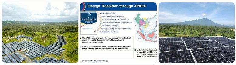 pembangunan berkelanjutan dan masyarakat
