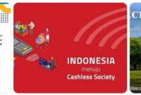 fintech dan inklusi keuangan sosial