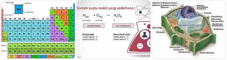latihan soal SBMPTN 2026