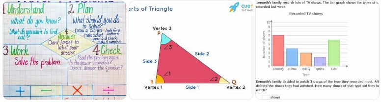 kumpulan soal UTBK Tahun sebelumnya