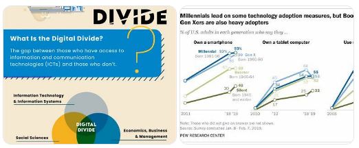 konflik antar generasi di lingkungan kerja