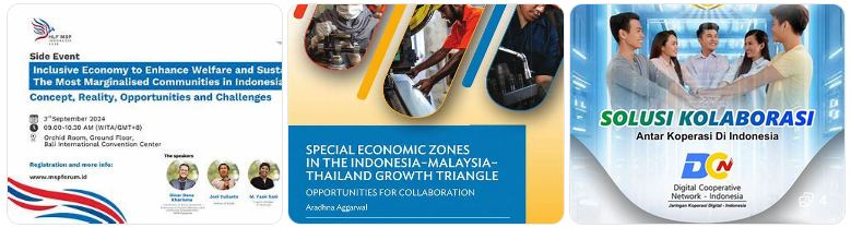 ekonomi sharing dan masyarakat kolaboratif