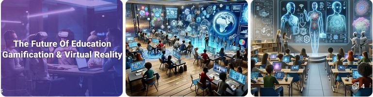 gamifikasi dan pendidikan sosial