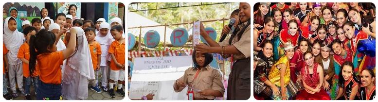 pluralisme dalam islam