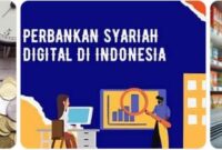 Konsep Islam modern Konsep Islam modern